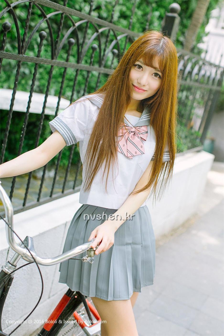 学会感恩的作文